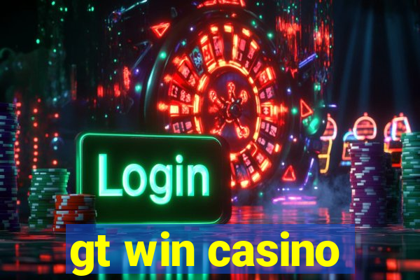 gt win casino